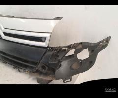 Paraurti anteriore Citroen berlingo van 1.6 D 2016 - 3