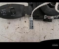 Kit Airbag Citroen Berlingo Van 1.6 Diesel 2016 - 8