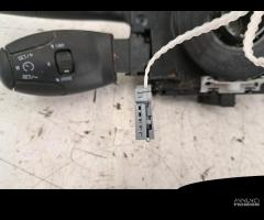 Kit Airbag Citroen Berlingo Van 1.6 Diesel 2016 - 9