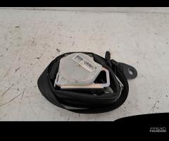 Kit Airbag Citroen Berlingo Van 1.6 Diesel 2016 - 24