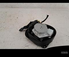 Kit Airbag Citroen Berlingo Van 1.6 Diesel 2016 - 25