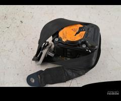 Kit Airbag Citroen Berlingo Van 1.6 Diesel 2016 - 27