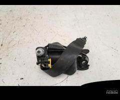 Kit Airbag Volkswagen Polo 1.2 Benzina del 2011 - 23