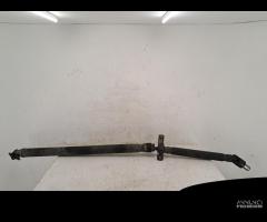 Albero di Trasmissione Jeep Compass 2.0 D del 2007 - 2