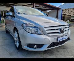 Mercedes-benz B 180 B 180 CDI Premium - 3