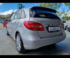 Mercedes-benz B 180 B 180 CDI Premium - 6