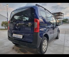 Peugeot Bipper 1.4 HDi 70CV Furgone