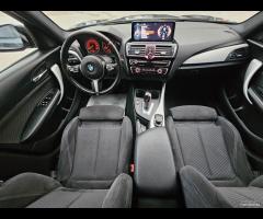 Bmw 116D Msport - Automatica - 16