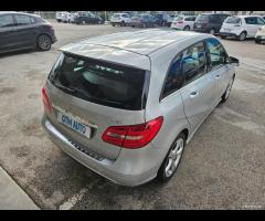 Mercedes-benz B 200 - 2015 - Manuale - 8