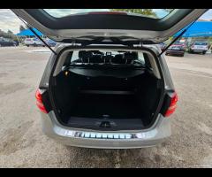 Mercedes-benz B 200 - 2015 - Manuale - 23