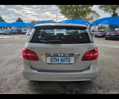 Mercedes-benz B200 - 2015 - Neopatentati - 6