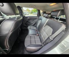 Mercedes-benz B200 - 2015 - Neopatentati - 14