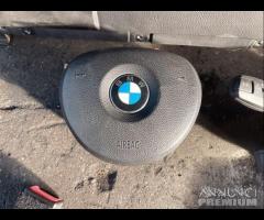 Kit Airbag Completo Per Bmw Serie 3 E90 - E92 - 4