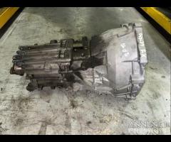 Cambio Manuale Per Bmw X1 2012 2.0 Diesel