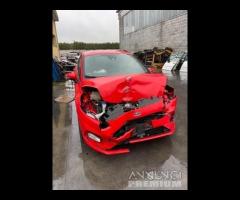 Ford Fiesta ST Line 2020 1.1 Benzina Demolita - 1