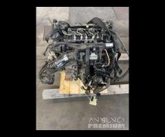 Motore Per Bmw Serie 2 - 3 Diesel Sigla B47D20A