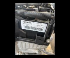 Motore Per Bmw Serie 2 - 3 Diesel Sigla B47D20A - 6