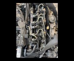 Motore Per Bmw Serie 2 - 3 Diesel Sigla B47D20A - 7