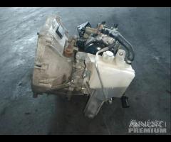 Cambio Robotizzato Per Fiat Panda 1.3 Multijet - 4