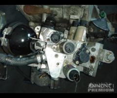 Cambio Robotizzato Per Fiat Panda 1.3 Multijet - 8