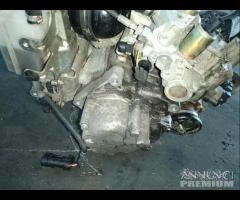 Cambio Robotizzato Per Fiat Panda 1.3 Multijet - 13