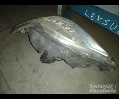 Fari - Fanali Anteriori Per Lexus RX300 - RX 300 - 7