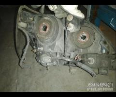 Fari - Fanali Anteriori Per Lexus RX300 - RX 300 - 8