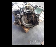 Cambio Robotizzato Per Alfa Romeo 159 2.2 JTS - 1