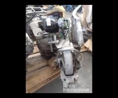 Cambio Robotizzato Per Alfa Romeo 159 2.2 JTS - 3