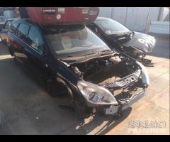 Opel Astra H SW 2005 Demolita - Per Ricambi - 2