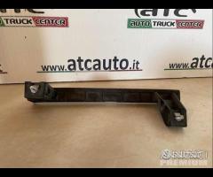 51810885 guida finestrino post sx fiat doblo' 2012 - 3