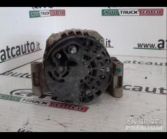 DENSO Alternatore 120A DAN502 51854912 Alfa Fiat L