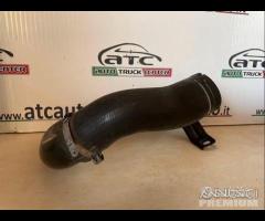 51810863 tubo turbo fiat doblo' 1.3 multijet - 3