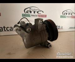 95201-77gb2 compressore clima jimny 1998/2018