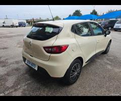 Renault Clio 1.2 75CV -OK Neopatentati - 7