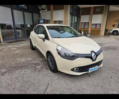 Renault Clio 1.2 75CV -OK Neopatentati - 9