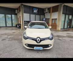 Renault Clio 1.2 75CV -OK Neopatentati - 11