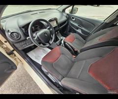 Renault Clio 1.2 75CV -OK Neopatentati - 12