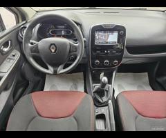 Renault Clio 1.2 75CV -OK Neopatentati - 15