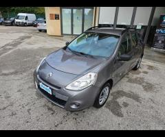 Renault Clio Sw - 1.2 16V 100 CV