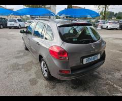 Renault Clio Sw - 1.2 16V 100 CV