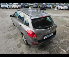 Renault Clio Sw - 1.2 16V 100 CV