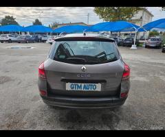 Renault Clio Sw - 1.2 16V 100 CV - 5