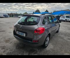 Renault Clio Sw - 1.2 16V 100 CV - 6