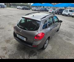 Renault Clio Sw - 1.2 16V 100 CV - 7