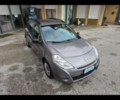 Renault Clio Sw - 1.2 16V 100 CV - 9