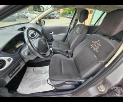 Renault Clio Sw - 1.2 16V 100 CV - 10