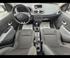 Renault Clio Sw - 1.2 16V 100 CV - 12