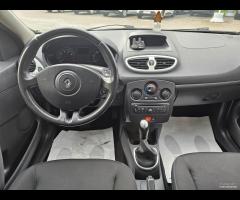 Renault Clio Sw - 1.2 16V 100 CV - 13