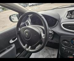 Renault Clio Sw - 1.2 16V 100 CV - 16